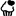 zerocake-school.ru favicon