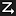 zerodoubt.ru favicon