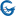 zerogravitytour.com favicon