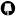 zerooms.ru favicon