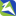 zerts.ru favicon