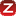zertz.ru favicon