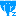 zerut.ru favicon