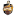 zerwood.ru favicon