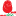 zes-otem.ru favicon