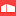 zesna74.ru favicon