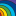 zest62.ru favicon