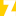 zestor.ru favicon