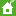 zestroy.ru favicon