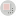 zet-art.ru favicon