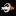 zet-glush.ru favicon
