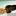 zet-graph.ru favicon