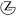zet-group.ru favicon