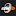 zet-kompressor.ru favicon