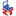 zet-shop.ru favicon