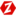 zet-tec.ru favicon