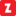 zetaprint.ru favicon