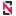 zetfix-online.ru favicon