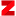 zetflix-tv.ru favicon