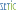 zetic.ru favicon
