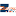 zetlink.ru favicon