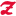 zetor-rus.ru favicon