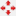 zetpodarki.ru favicon