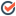 zetrent.ru favicon