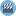 zetserial-tv.ru favicon
