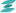 zettek.ru favicon