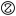 zetton.ru favicon