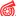 zetusedparts.ru favicon