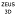 zeus3d.ru favicon