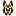 zeusshop.ru favicon