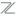 zeutschel-store.ru favicon