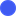 zevos.ru favicon