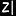 zevro.ru favicon