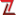 zevs63.ru favicon