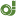 zevslent.ru favicon