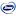 zewa-russia.ru favicon