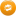 zewawinter2024.ru favicon