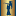 zeynabdance.ru favicon