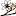 zeynabshop.ru favicon