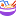 zeyuko-sosh.ru favicon