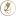 zf-39.ru favicon