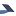 zf-neva.ru favicon