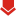 zfg-3000.ru favicon