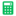 zfin-calc.ru favicon