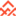 zfkm.ru favicon
