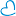 zfkms.ru favicon